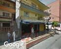 Foto exterior de Optica Antioquia