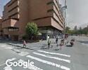 Foto exterior de Optica Atenas