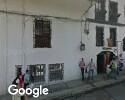 Foto exterior de Optica Bela Vista