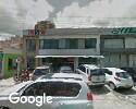 Foto exterior de Optica Cabecera