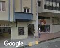 Foto exterior de Optica Caldas