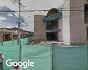 Foto exterior de Optica Canadá Ltda.