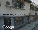 Foto exterior de Optica Centro Visión