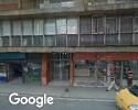 Foto exterior de Optica Clásica