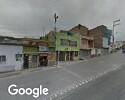 Foto exterior de Optica Colombiana S.a.