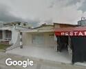 Foto exterior de Optica Color's Vision S.a.s.