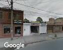 Foto exterior de Optica Crisal