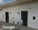 Foto exterior de Optica De Colores