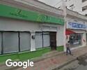 Foto exterior de Optica Del Sinú