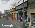 Foto exterior de Optica El Carmelo