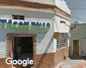 Foto exterior de Optica El Mar De Las Gafas