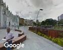 Foto exterior de Optica Ermita De Cali