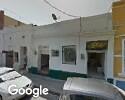 Foto exterior de Optica Exito