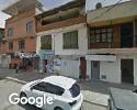 Foto exterior de Optica Familiar