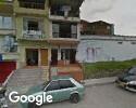 Foto exterior de Optica G Y G