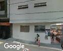 Foto exterior de Optica Gusmen