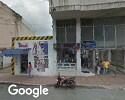Foto exterior de Optica herrán