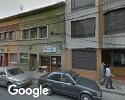 Foto exterior de Optica Horizonte