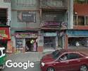 Foto exterior de Optica ibagué
