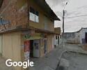 Foto exterior de Optica Imagen Visual