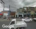 Foto exterior de Óptica Inmaculada