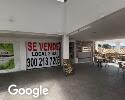 Foto exterior de Optica Innovacion