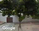 Foto exterior de Optica Iris De La Guajira