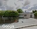 Foto exterior de Optica Isska