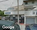 Foto exterior de Optica La Merced