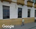 Foto exterior de Optica Latina