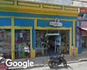 Foto exterior de Optica Lent´s