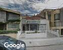 Foto exterior de Optica Lifes Colors