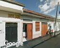 Foto exterior de Optica Los Andes