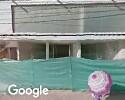 Foto exterior de Optica Luz