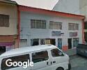 Foto exterior de Optica M Y M