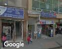 Foto exterior de Optica Medical Plus