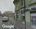 Foto exterior de Óptica Mejía