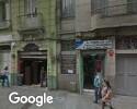 Foto exterior de Optica Mejia
