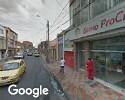 Foto exterior de Optica Mg