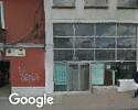Foto exterior de Optica Moderna
