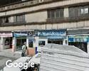 Foto exterior de Optica Mundial