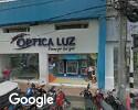 Foto exterior de Optica Mundo