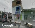 Foto exterior de Optica Norma Caceres