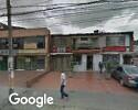 Foto exterior de Optica Normandia