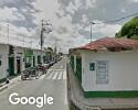 Foto exterior de Optica Nueva