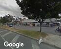 Foto exterior de Optica Nuevo Milenio Del Sur