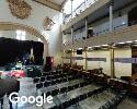 Foto exterior de Óptica Ocular City