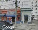 Foto exterior de Optica Oftalmovision S.a.s.-  Monteria