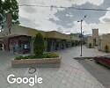 Foto exterior de Óptica Optometrik