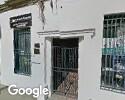 Foto exterior de Optica Popayán